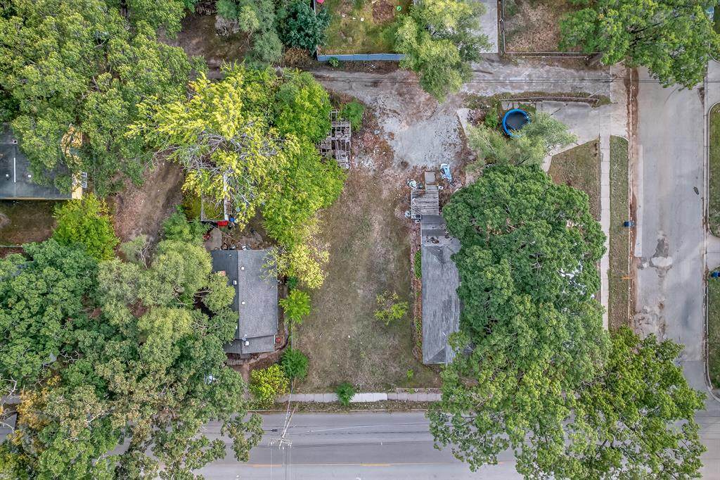 307 Sherman Boulevard - Photo 1