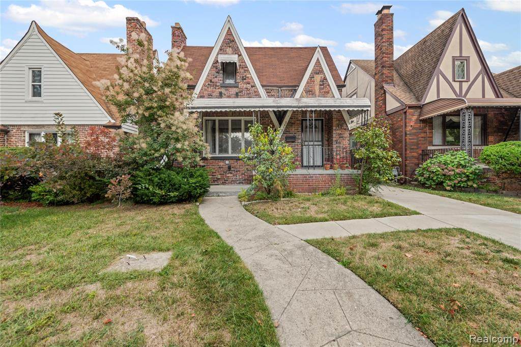 18940 San Juan Drive - Photo 1