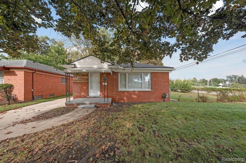 13591 Lenore - Photo 1