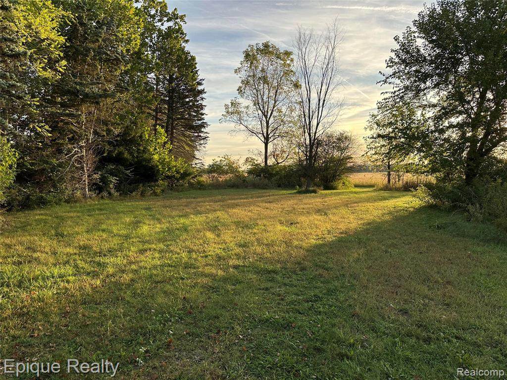 1353 Lloyd Road - Photo 1