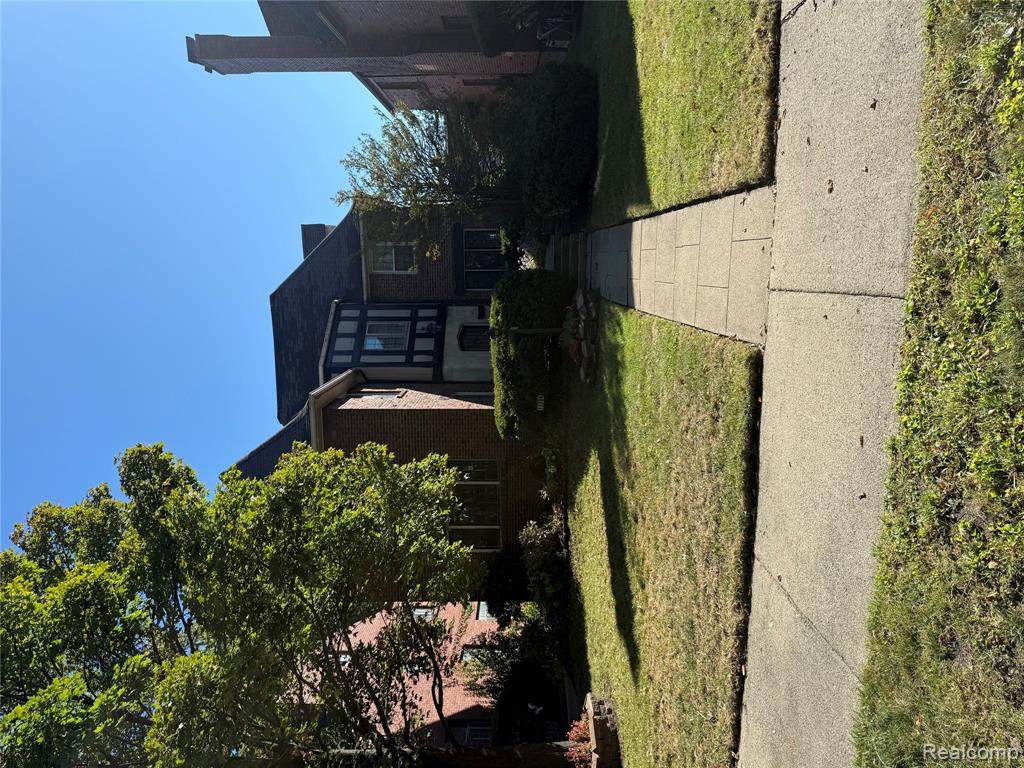 18084 Birchcrest Drive - Photo 1