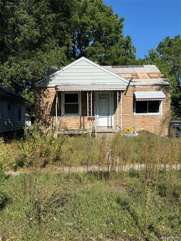 1805 Montana Avenue - Photo 1