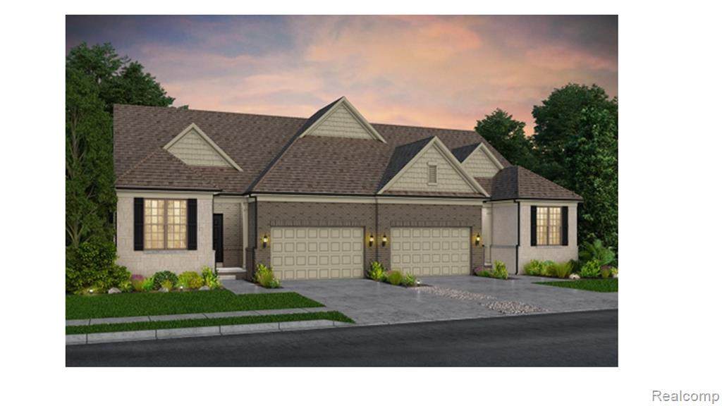 864 Kelpie Drive - Photo 1