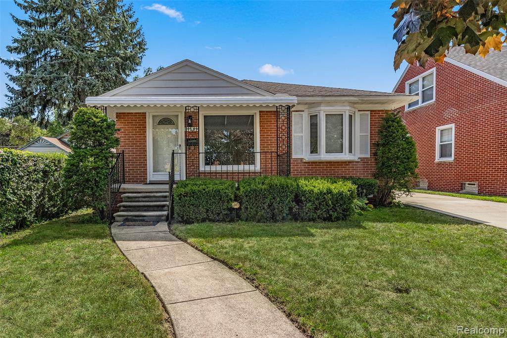 14545 College Avenue - Photo 1