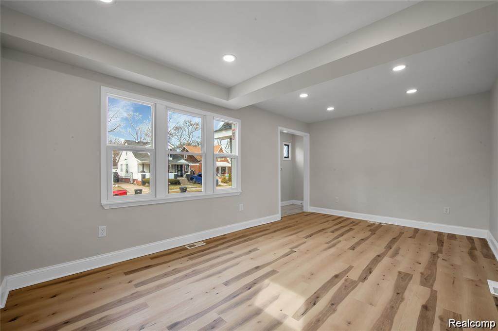 13332 Maiden Street - Photo 1