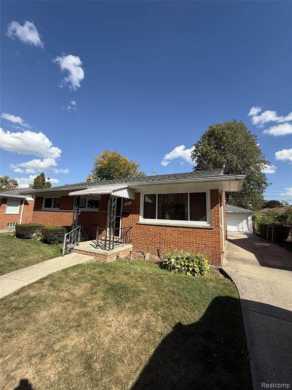 9058 Winston - Photo 1