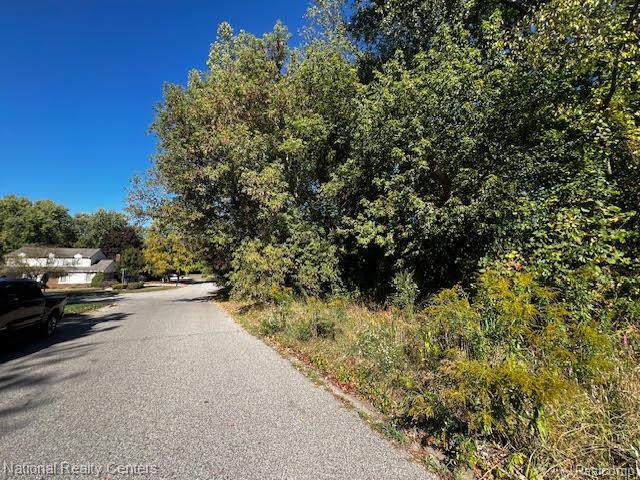 0000 Serenity Road - Photo 1