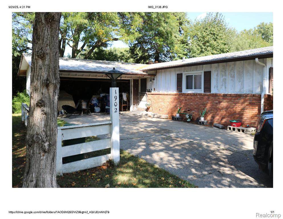 1902 Rockcreek Lane - Photo 1