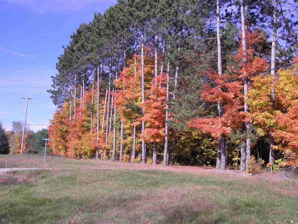 https://bt-photos.global.ssl.fastly.net/michigan/orig_boomver_1_642185238-2.jpg