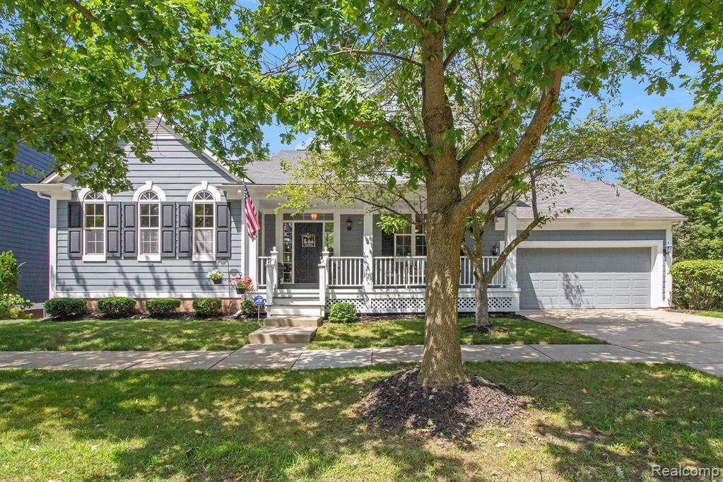 43080 Emerson Way - Photo 1