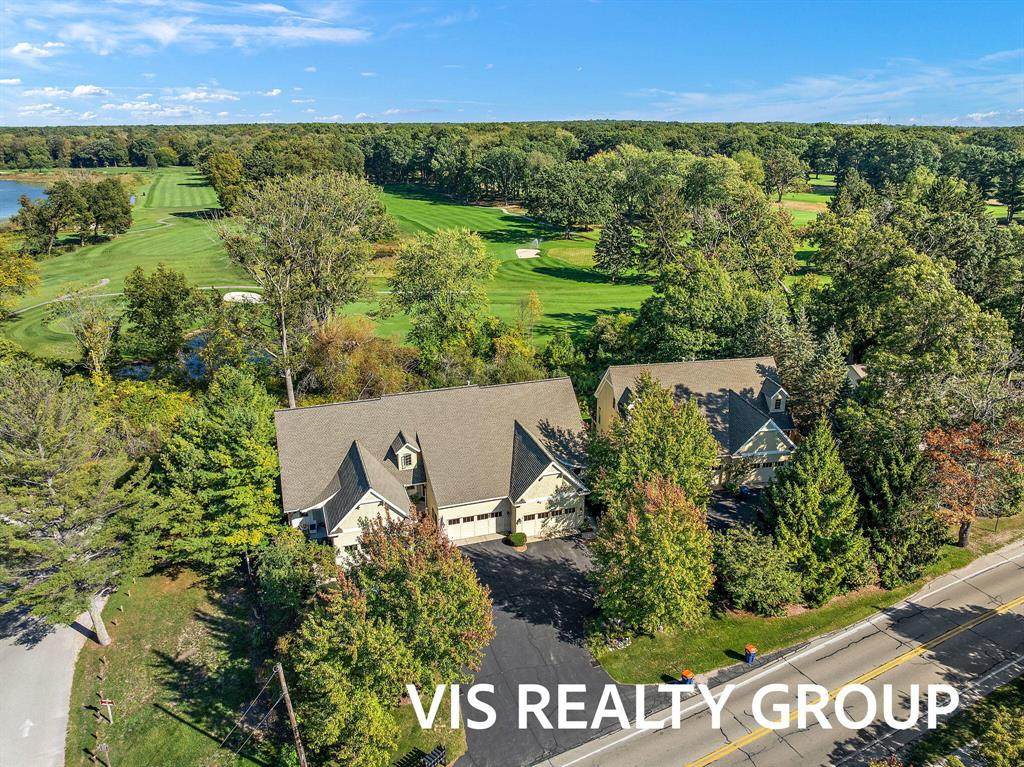 17526 Fruitport Road - Photo 1