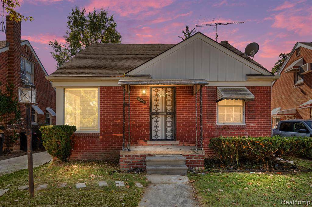 16680 Edmore Drive - Photo 1