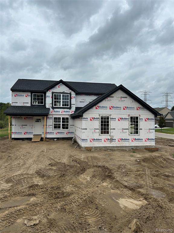 42466 Colonial Road - Photo 1