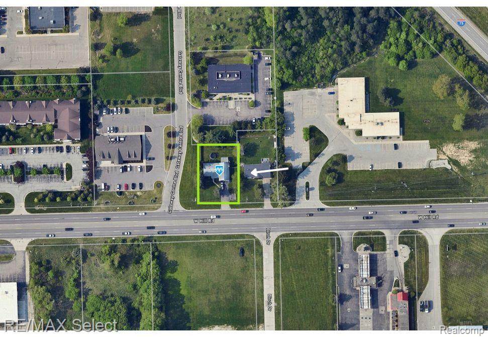 2144 Hill Road - Photo 1