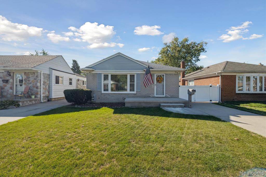 13121 Orchard Road - Photo 1