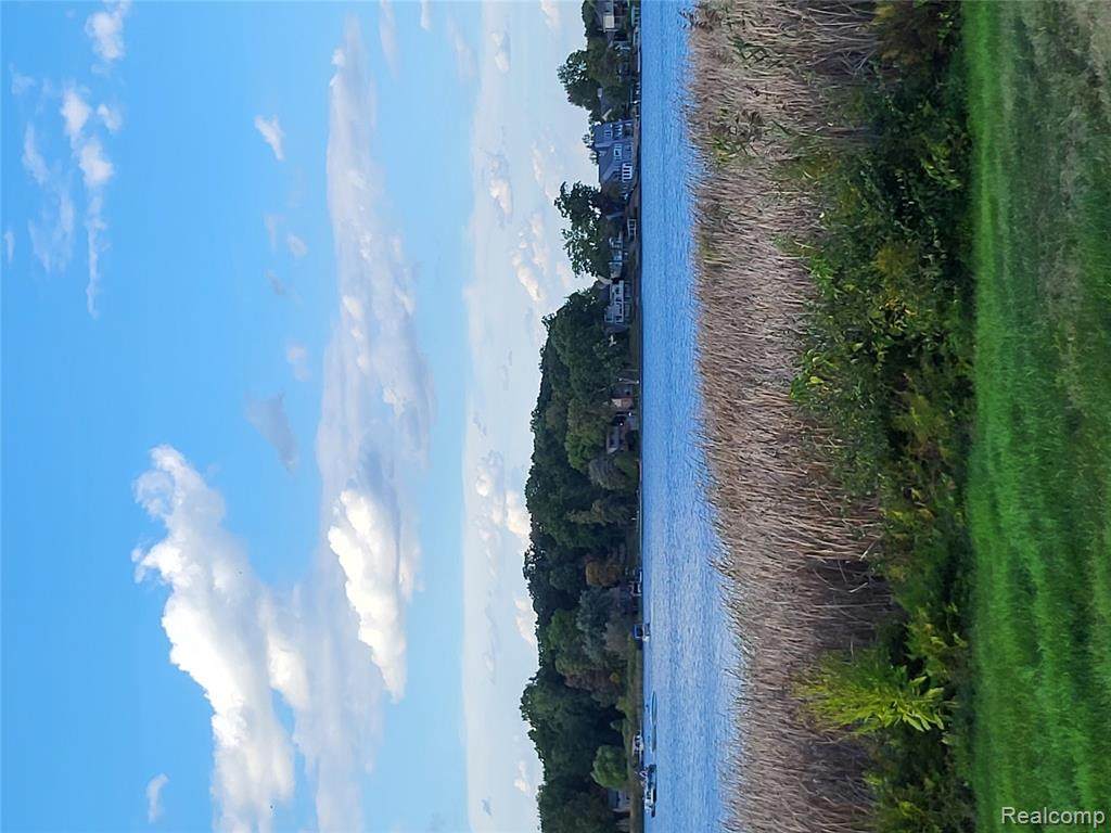https://bt-photos.global.ssl.fastly.net/michigan/orig_boomver_1_642279712-2.jpg