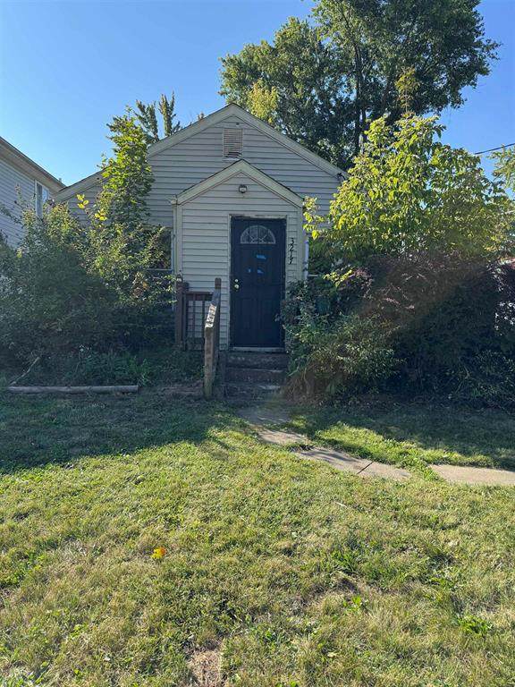 3217 Arlene Avenue - Photo 1