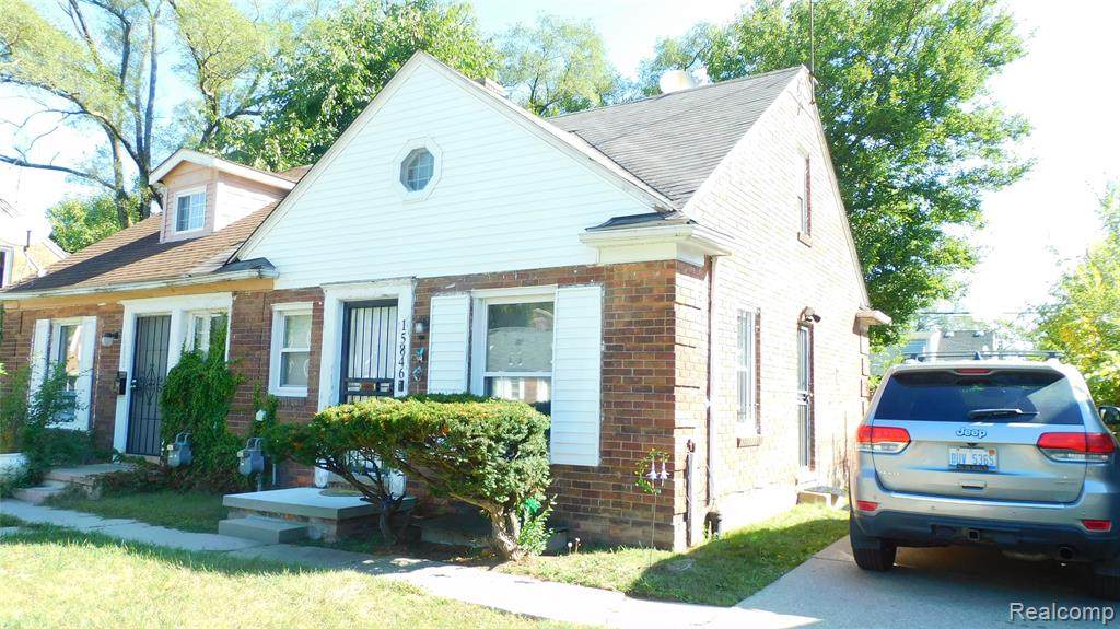 15846 Monte Vista Street - Photo 1