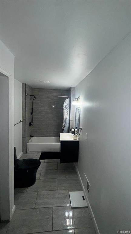 https://bt-photos.global.ssl.fastly.net/michigan/orig_boomver_1_642305734-2.jpg