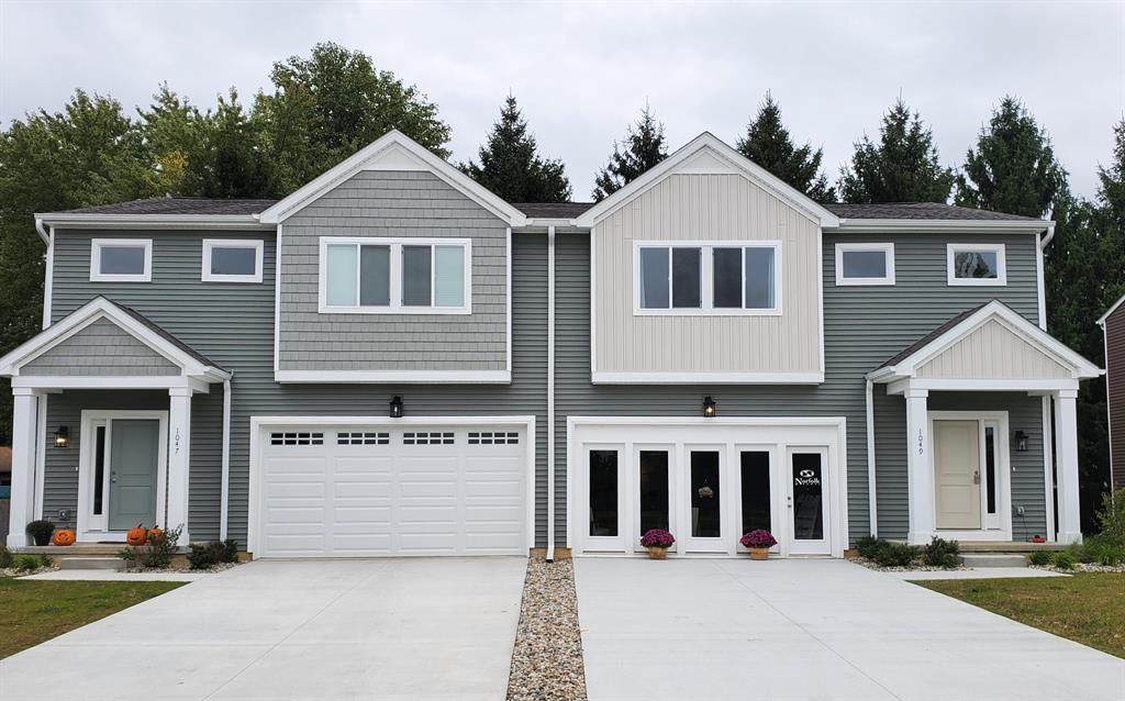 1049 Rebecca Street - Photo 1