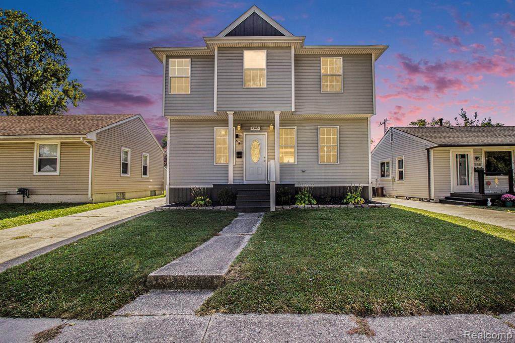 1566 George Avenue - Photo 1