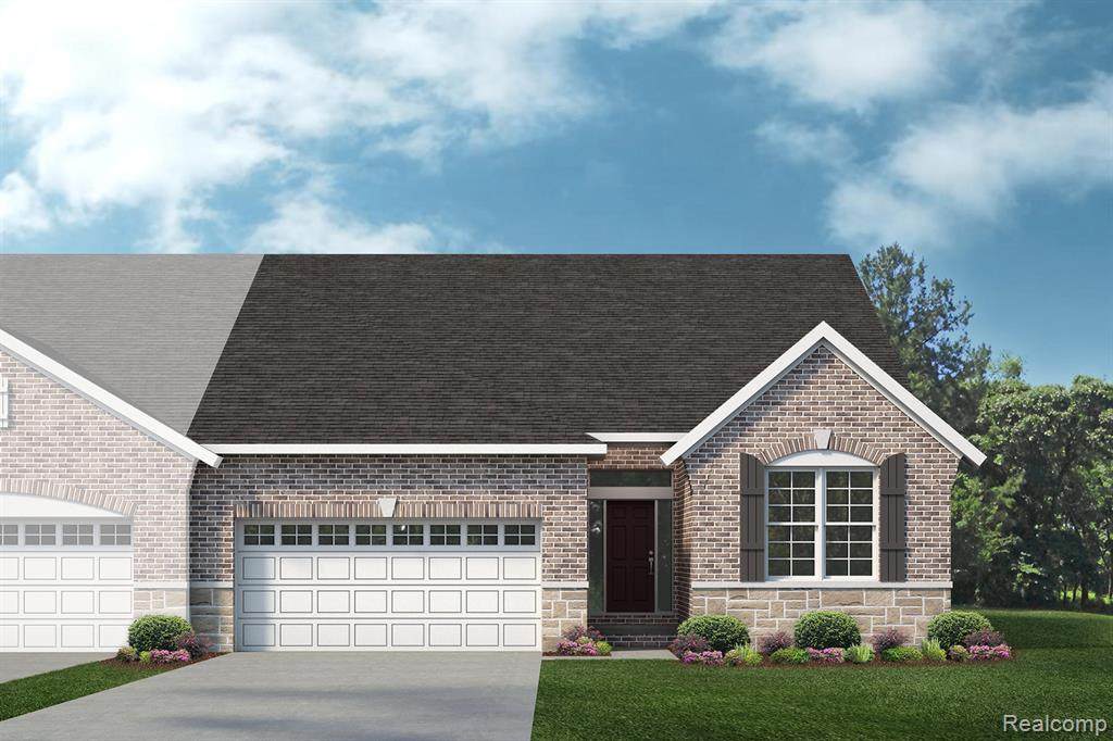 61627 Empire Road - Photo 1