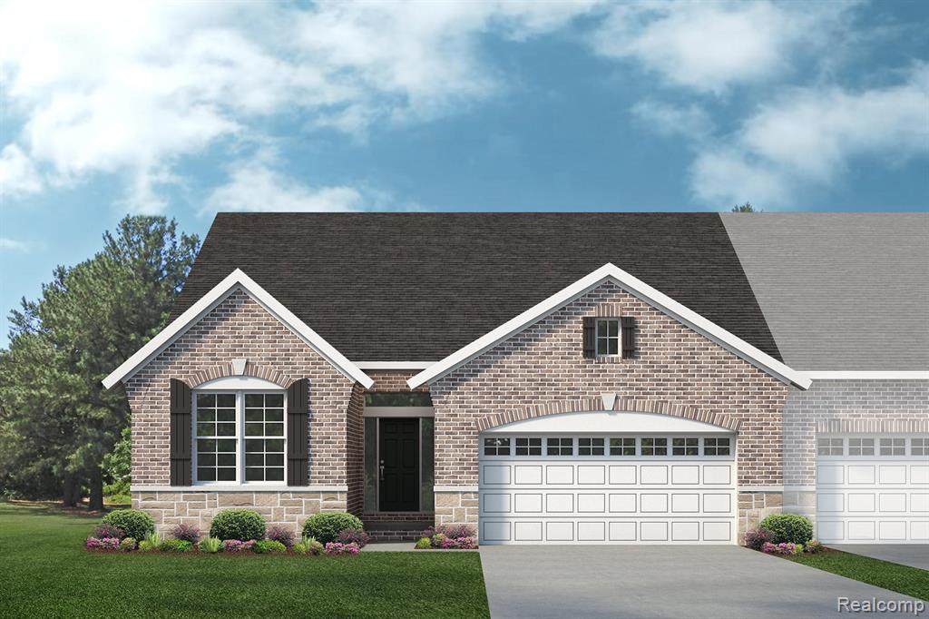 61611 Empire Road - Photo 1