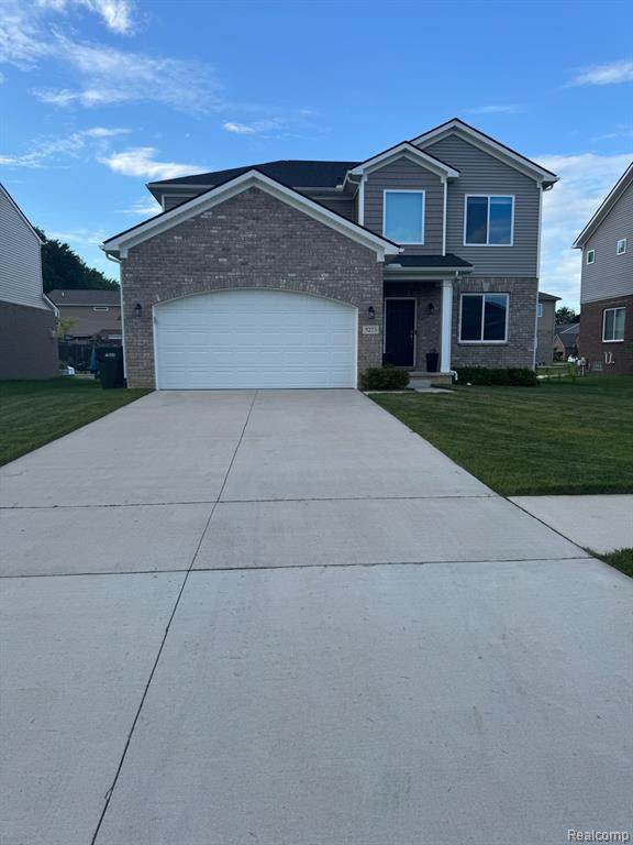 5273 Marie Lane - Photo 1