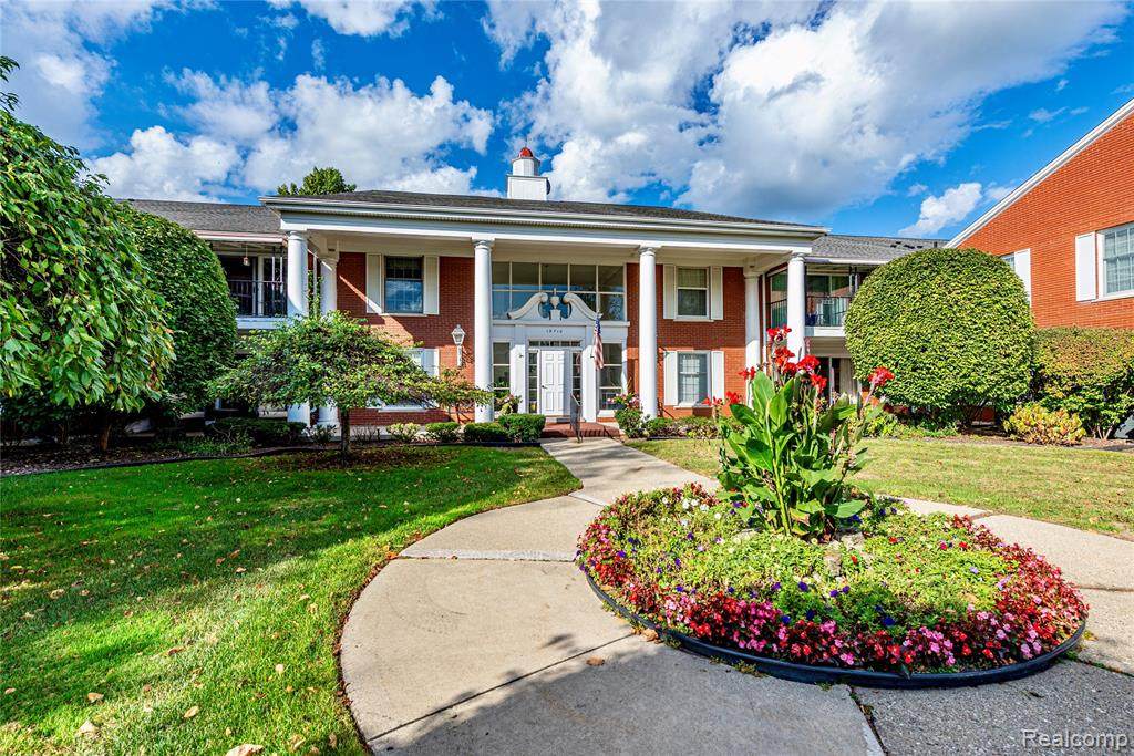 19710 13 Mile Road - Photo 1