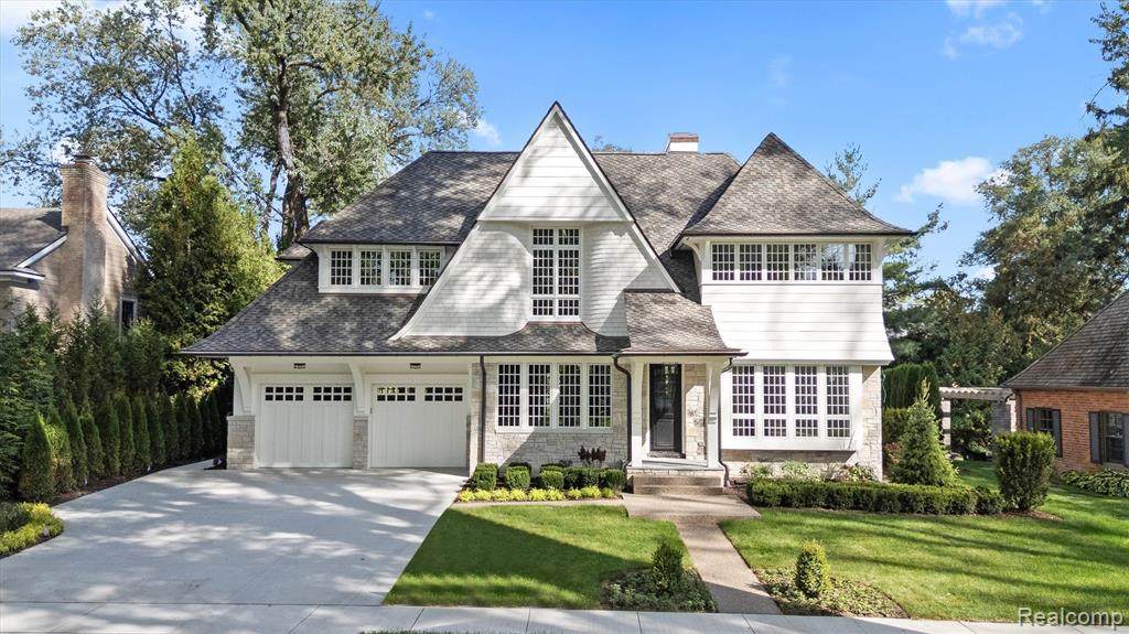 329 Linden Road - Photo 1