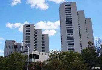 1001 Jefferson Drive - Photo 1