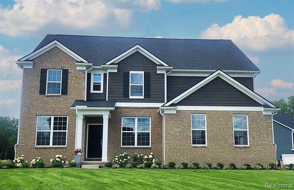 22262 Wagee Court - Photo 1