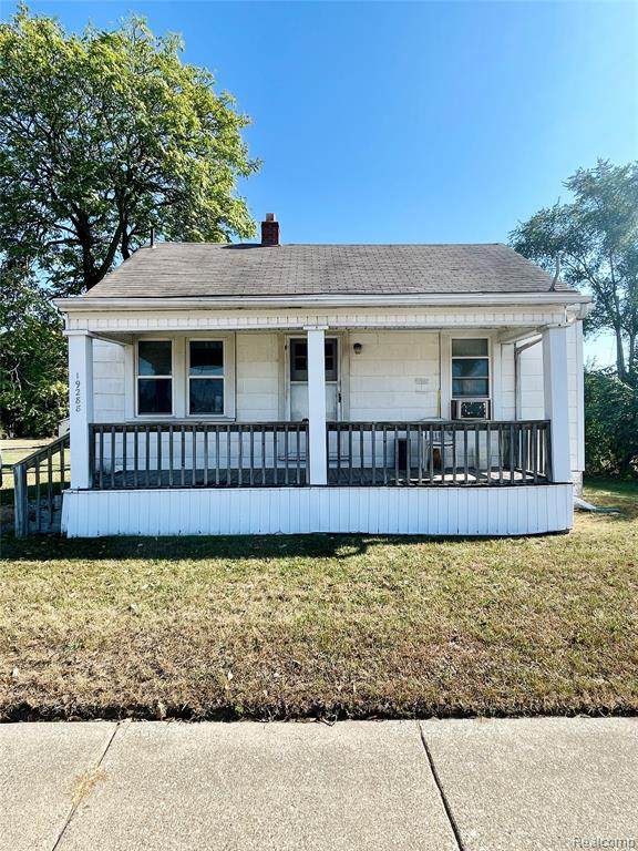 19288 Farmington Road - Photo 1