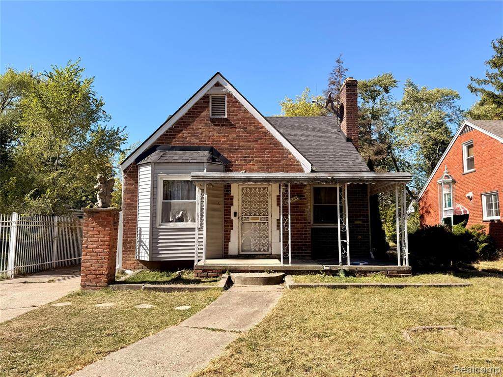 14885 Winthrop Street - Photo 1