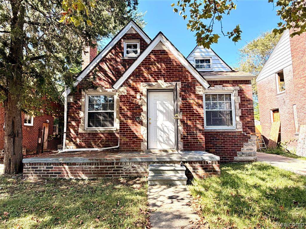 10897 Lakepointe Street - Photo 1