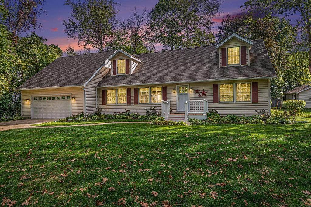 68881 3rd Street - Photo 1