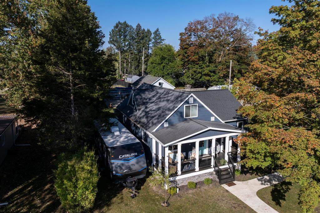 https://bt-photos.global.ssl.fastly.net/michigan/orig_boomver_1_642531119-2.jpg