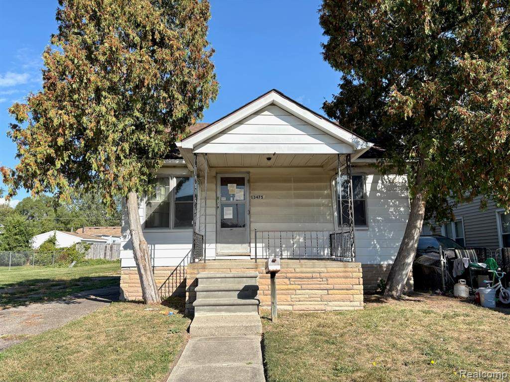 13475 Coleen Avenue - Photo 1