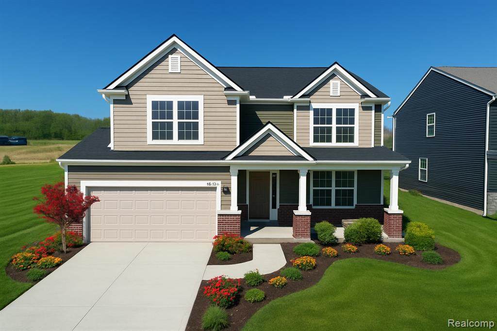 30112 Norway Drive - Photo 1