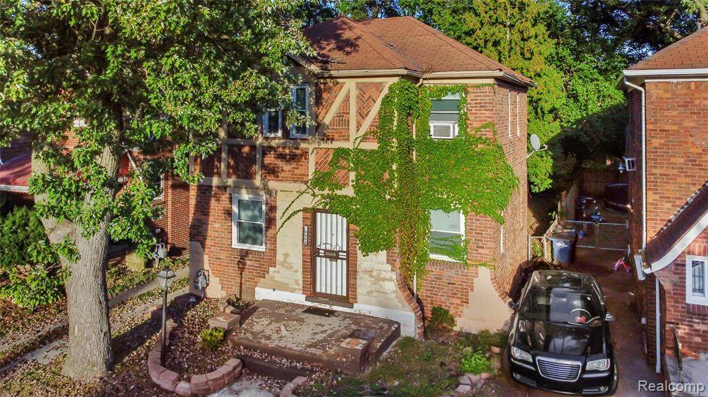 18494 Prairie Street - Photo 1