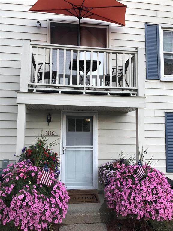 3130 Beechtree Court - Photo 1