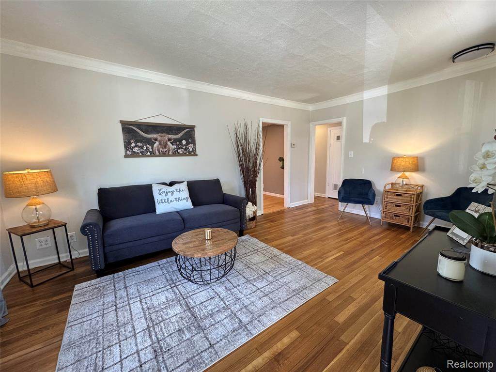 24254 Berry Avenue - Photo 1