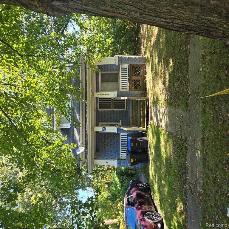 13940 Dolphin Street - Photo 1