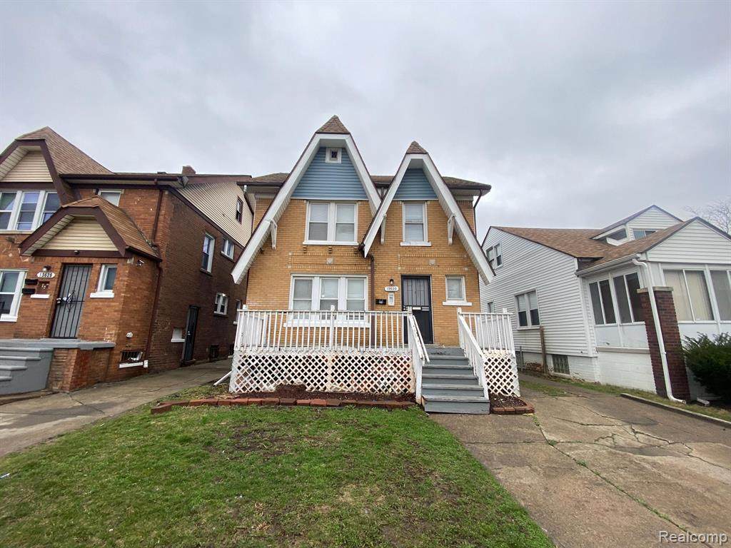 13620 Kentucky Street - Photo 1