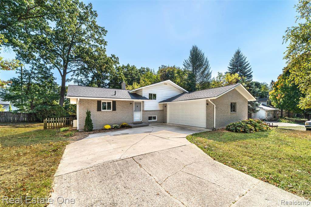 8239 Atha Street - Photo 1