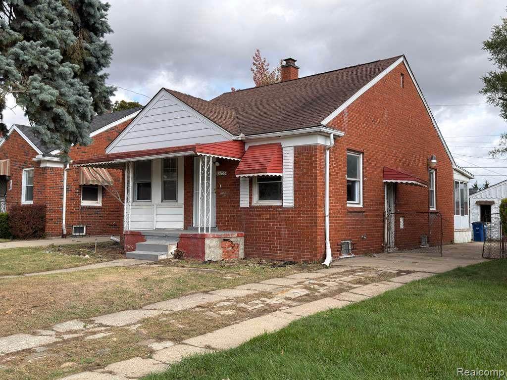 https://bt-photos.global.ssl.fastly.net/michigan/orig_boomver_1_642573309-2.jpg