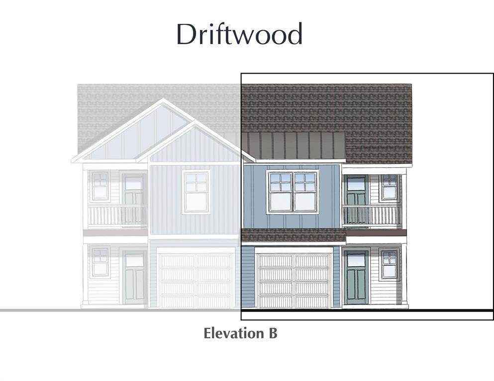 908 Indiana Avenue - Photo 1