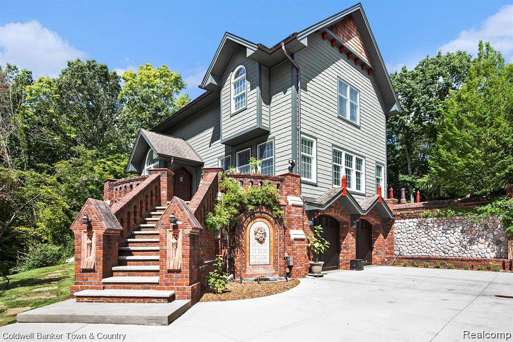 3534 Catherine Anne Lane - Photo 1