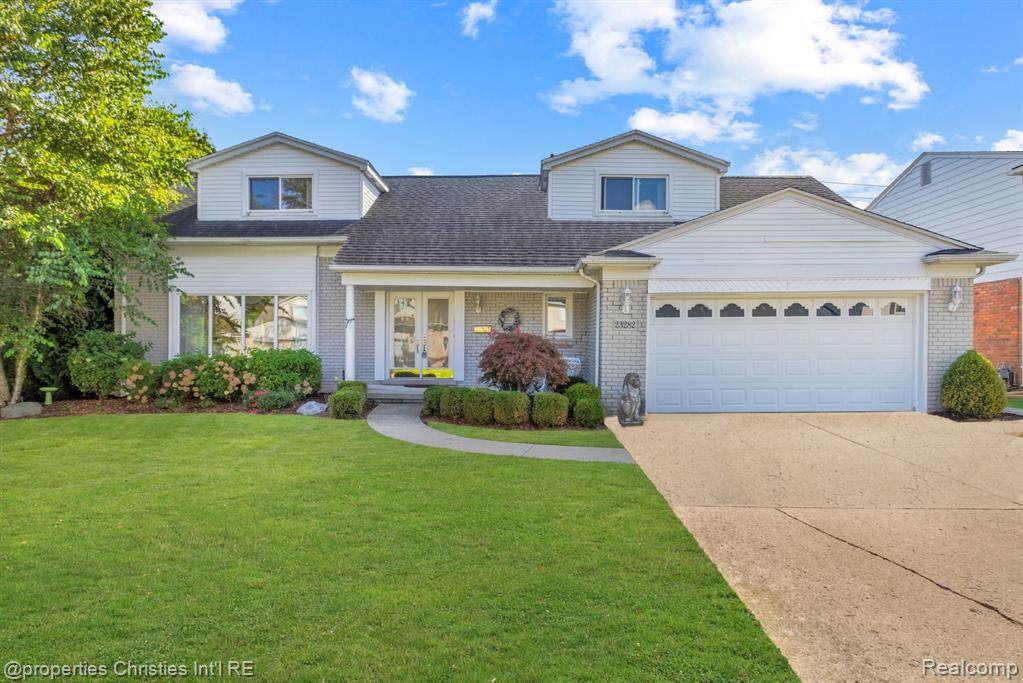 23282 Rosedale Court - Photo 1