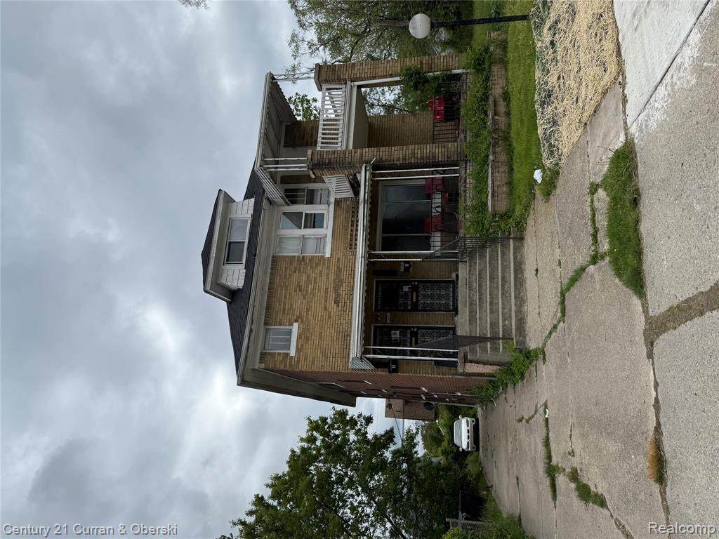 11647 Cascade Street - Photo 1